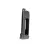 Magazynek do ASG Glock 17 gen 4. 6 mm