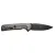 Nóż składany WE Knife Subjugator WE21014C-4 bronze