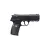 Replika pistolet ASG Ruger P345 6 mm