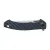 Nóż składany Zero Tolerance ZT 0450BLUCF