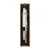 Nóż Santoku Forged Intense 18 cm