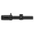 Luneta celownicza Primary Arms SLx 1-6x24 mm FFP iR ACSS Raptor 7,62x39 / .300 BLK