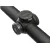 Luneta celownicza Leupold VX-5HD 1-5x24 30 mm CDS-ZL2 iR FireDot Duplex