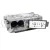 Kamera fotopułapka GSM BG310-M