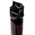 Gaz pieprzowy Fox Labs 5.3 85 ml stożek 3.0oz