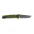 Nóż Benchmade 537GY-1 Bailout
