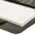 Notes Mil-Tec Tactical Medium oliwkowy