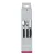 Zestaw sztućców Victorinox 6.7192.F3 (nóż składany, widelec, łyżka) czarny
