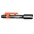 Latarka diodowa Fenix WF05E