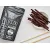 Paluszki wieprzowo-wołowe Toba teriyaki 30 g