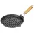Patelnia żeliwna Browin fi 24 cm