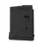 Magazynek Magpul PMAG 10 AR-15 / M4 gen. M3