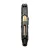 Pistolet wiatrówka Umarex SA10 4,5 mm blowback Diabolo CO2