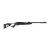 Wiatrówka Optima by Hatsan AirTact ED 5.5 mm