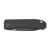 Nóż składany WE Knife Big Banter WE21045-1 black