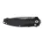 Nóż Benchmade 495 Vector