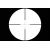 Luneta celownicza Primary Arms GLx 4-16x50 mm FFP iR Mil-Dot
