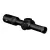 Luneta celownicza Vortex Viper PST II 1-6x24 30 mm VMR-2