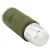 Termos M-Tac ze stali nierdzewnej 750 ml oliwkowy