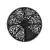 Śrut diabolo JSB Tester Match LG 4,49-4,51 mm 350 szt. 0,520-0,535 g