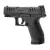 Replika pistolet ASG Walther PDP Compact 4