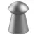 Śrut Norica Domed Premium FT 5,5 mm 250 szt.