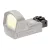 Szczerbinka do kolimatora Leupold DeltaPoint Pro Reflex Sight
