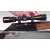 Luneta celownicza Vortex Crossfire II 4-12x44 1'' BDC/V-Plex