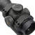 Kolimator Leupold Freedom RDS 1x34 Red Dot BDC 1 MOA z montażem