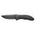Nóż składany Civivi Synergy3 C20075D-1 black
