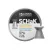 Śrut diabolo JSB Schak 500 4,49 mm 500 szt. 0,500 g