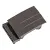 Pas strzelecki Kore Essentials Leather Gun Belt X2 czarny