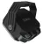 Lampa kempingowa Fenix CL28R