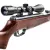 Wiatrówka Hämmerli Hunter Force 900 Combo 4,5 mm