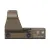 Kolimator Leupold DeltaPoint Pro Reflex Sight 2.5 MOA dark earth