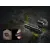 Latarka LED Fenix E12 V2.0