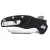 Nóż Kizer Sheepdog C01C (XL) V5488C1