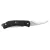 Nóż Eka Swingblade G3 czarny