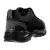 Buty męskie Sneakersy T M-Tac Patrol R Vent czarne