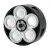Magazynek Emergency P2P do rewolweru HDR 68 5 rds