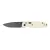 Nóż Benchmade 4300BK-03 CLA