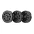 Magazynek do Colt Python metalowy 4,5 mm 3 szt.