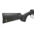 Wiatrówka Browning M-Blade 4,5 mm diabolo