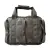 Pokrowiec Tacti.pl Tactical 23 czarny