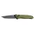 Nóż Benchmade 537GY-1 Bailout