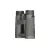 Lornetka Leupold BX-4 Pro Guide HD 10x42
