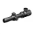 Luneta celownicza Vortex Crossfire II 1-4x24 30 mm V-Brite