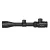 Luneta celownicza Vortex Crossfire II 3-9x40 1'' V-Brite
