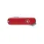 Scyzoryk Victorinox Classic 0.6223.G czerwony
