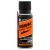 Olej Brunox do broni spray 100 ml